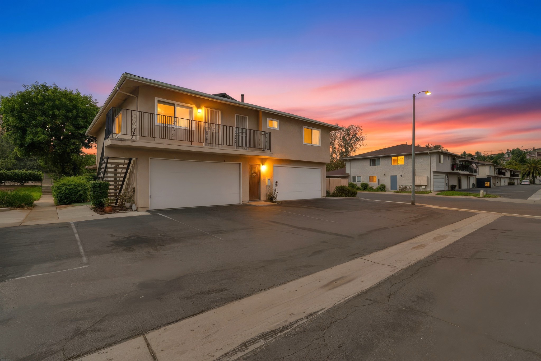 Virtual tour photo 1 of 19 for 12152 Lemon Crest Dr Unit 4