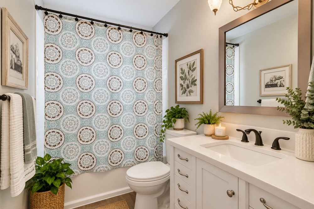Virtual tour photo 19 of 19 for 12152 Lemon Crest Dr Unit 4
