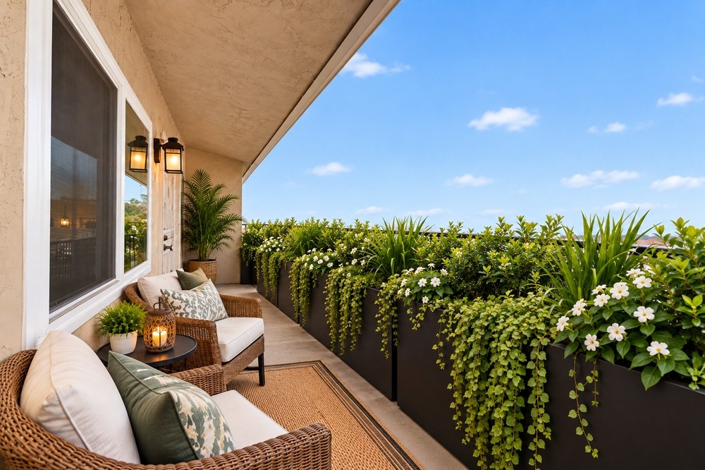 Virtual tour photo 20 of 19 for 12152 Lemon Crest Dr Unit 4