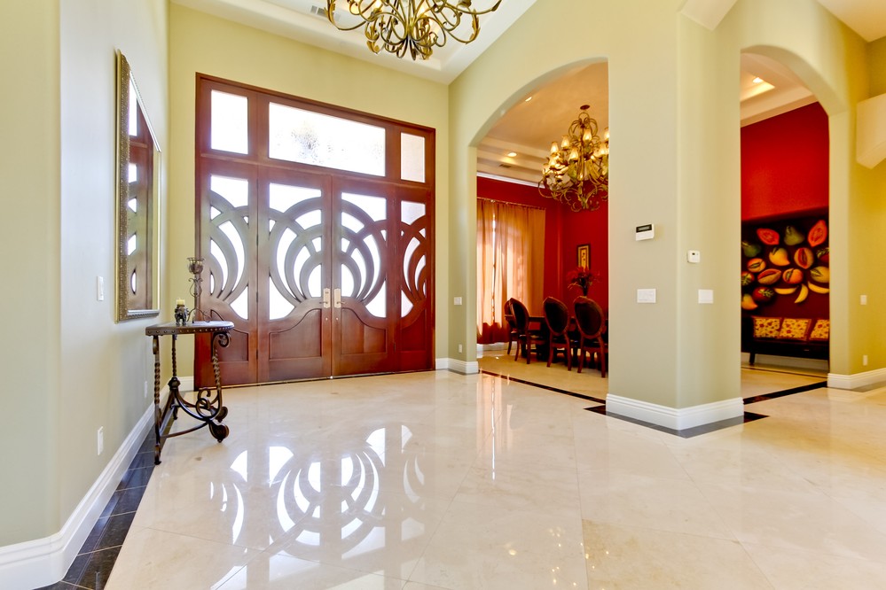 Virtual tour photo 5 of 84 for 12156 Lilac Heights