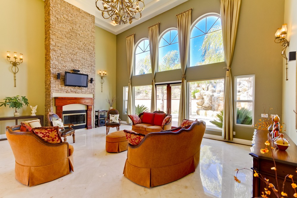 Virtual tour photo 8 of 84 for 12156 Lilac Heights