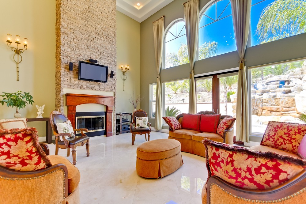 Virtual tour photo 9 of 84 for 12156 Lilac Heights