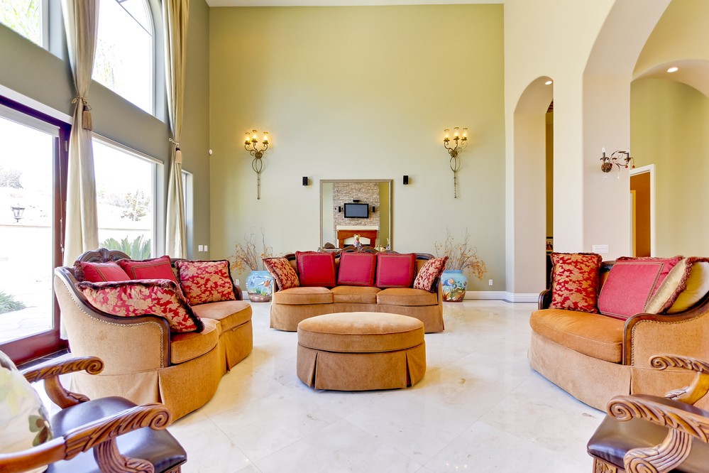 Virtual tour photo 11 of 84 for 12156 Lilac Heights