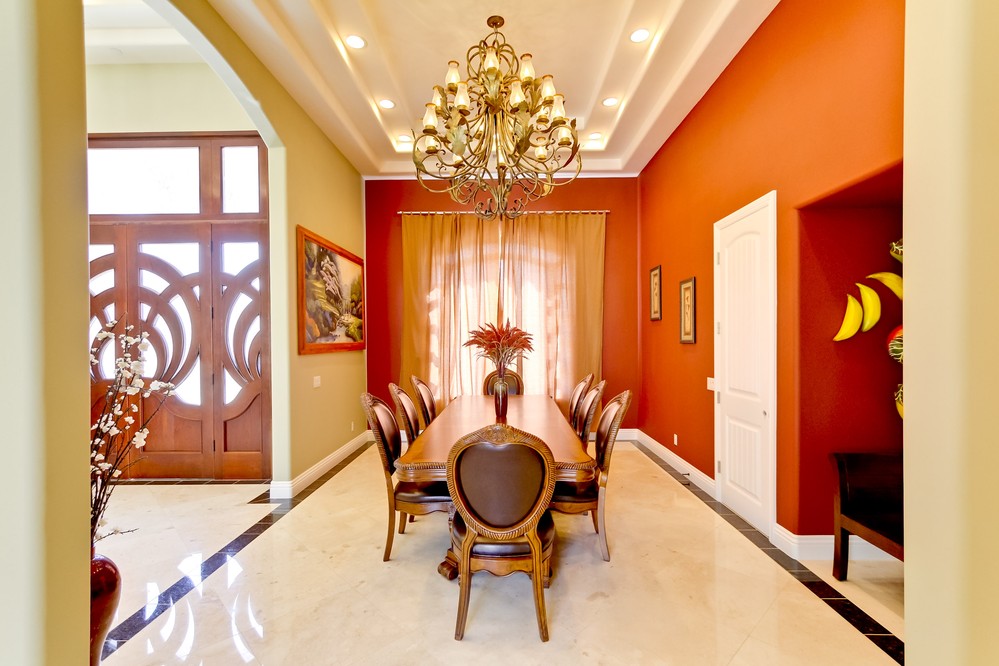 Virtual tour photo 13 of 84 for 12156 Lilac Heights