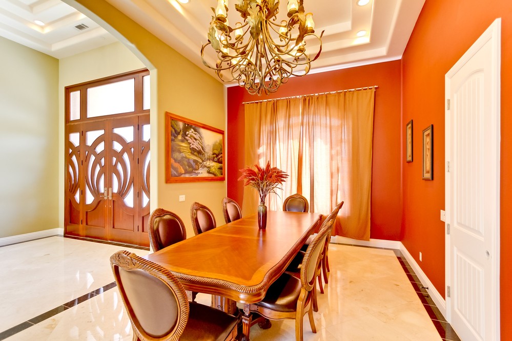 Virtual tour photo 14 of 84 for 12156 Lilac Heights