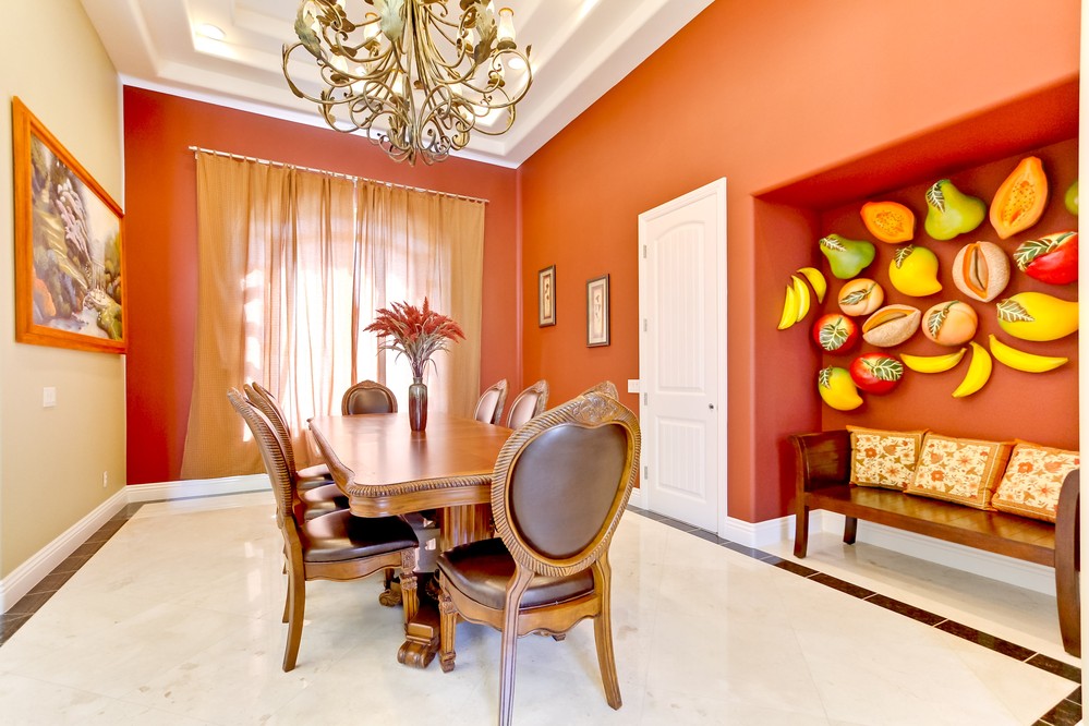Virtual tour photo 15 of 84 for 12156 Lilac Heights