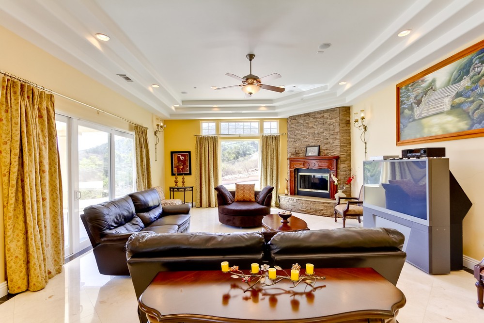 Virtual tour photo 16 of 84 for 12156 Lilac Heights