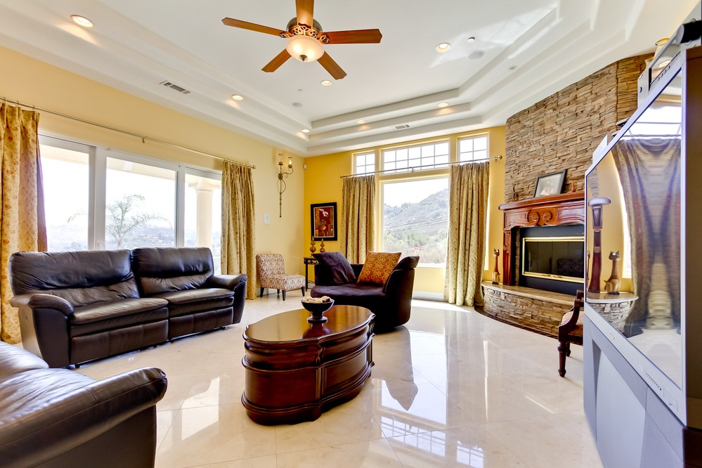 Virtual tour photo 17 of 84 for 12156 Lilac Heights