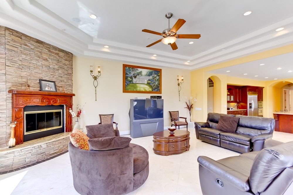 Virtual tour photo 19 of 84 for 12156 Lilac Heights