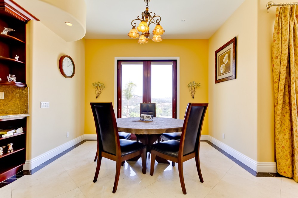 Virtual tour photo 20 of 84 for 12156 Lilac Heights