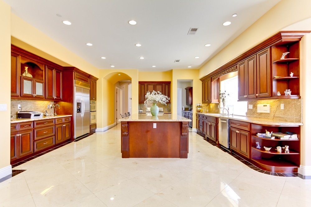 Virtual tour photo 21 of 84 for 12156 Lilac Heights