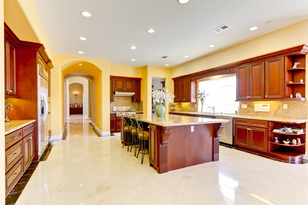 Virtual tour photo 22 of 84 for 12156 Lilac Heights