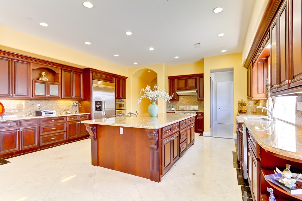 Virtual tour photo 23 of 84 for 12156 Lilac Heights