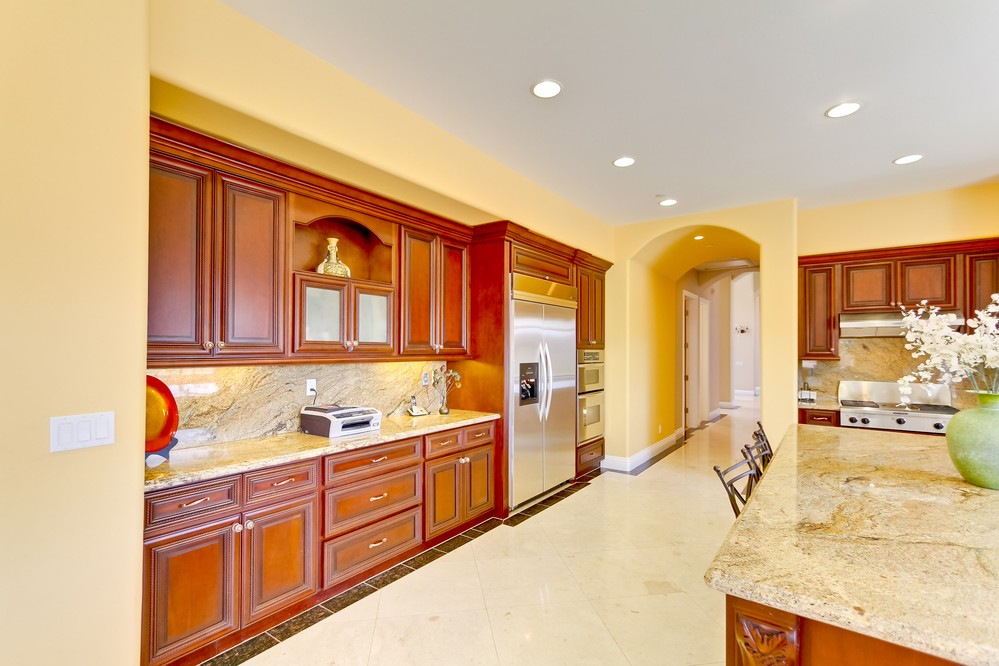Virtual tour photo 24 of 84 for 12156 Lilac Heights