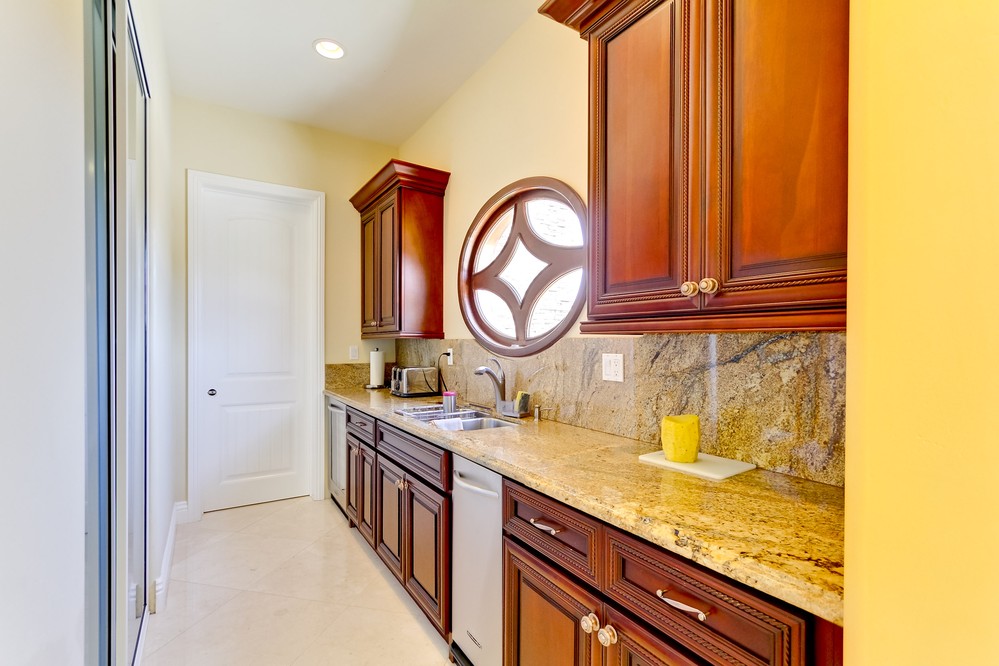 Virtual tour photo 25 of 84 for 12156 Lilac Heights