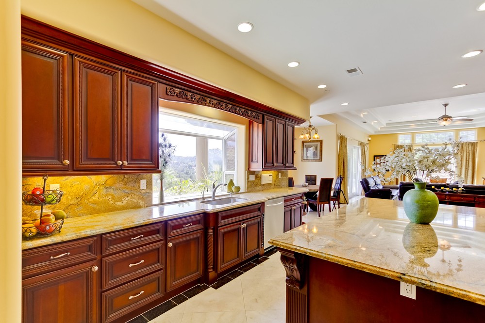 Virtual tour photo 26 of 84 for 12156 Lilac Heights