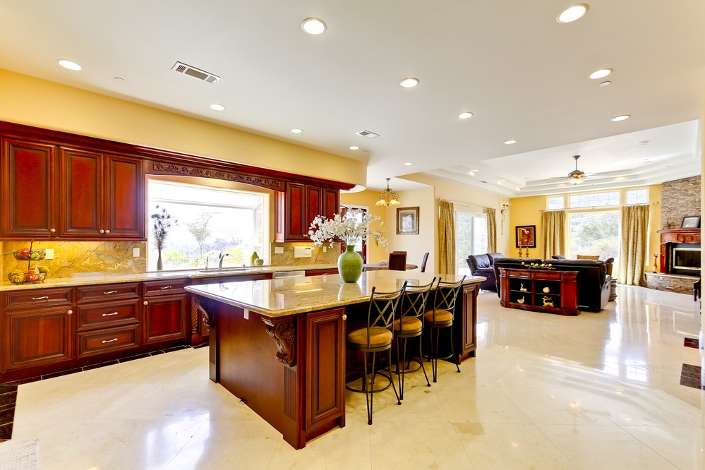 Virtual tour photo 27 of 84 for 12156 Lilac Heights