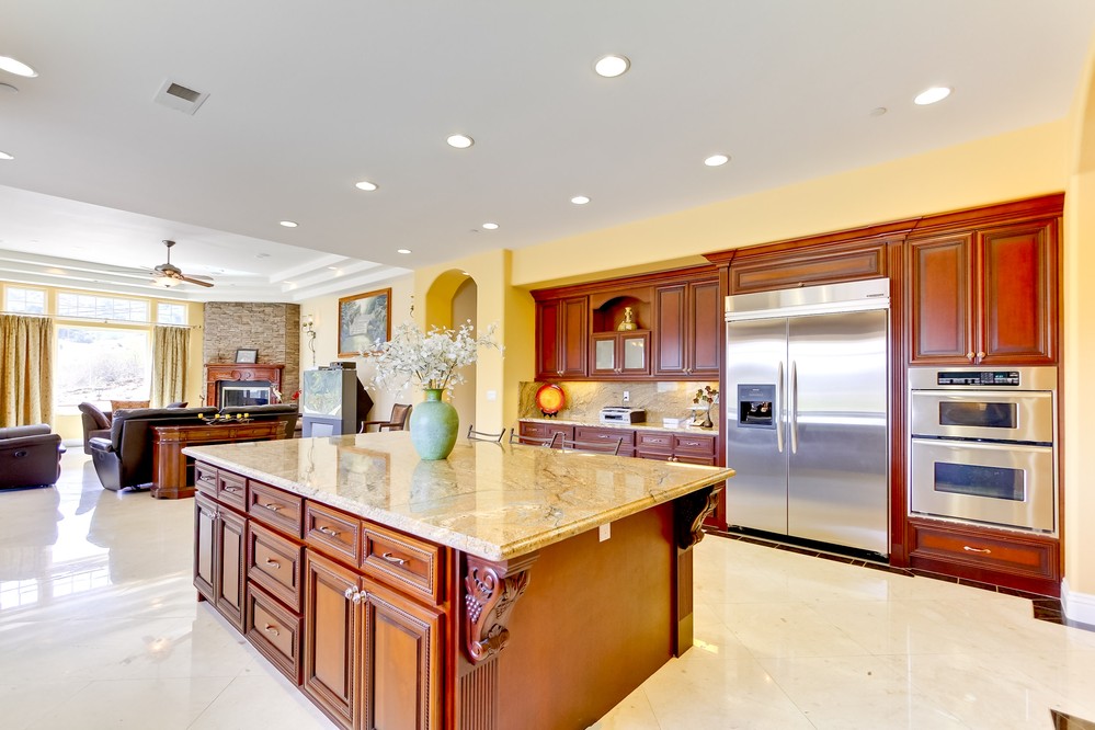 Virtual tour photo 28 of 84 for 12156 Lilac Heights