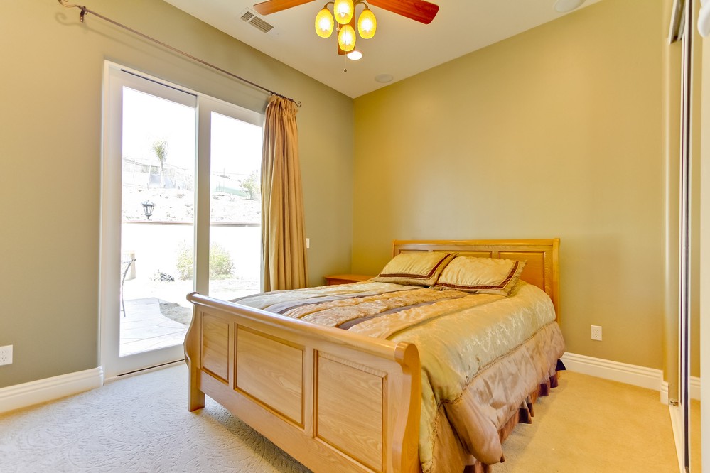 Virtual tour photo 29 of 84 for 12156 Lilac Heights