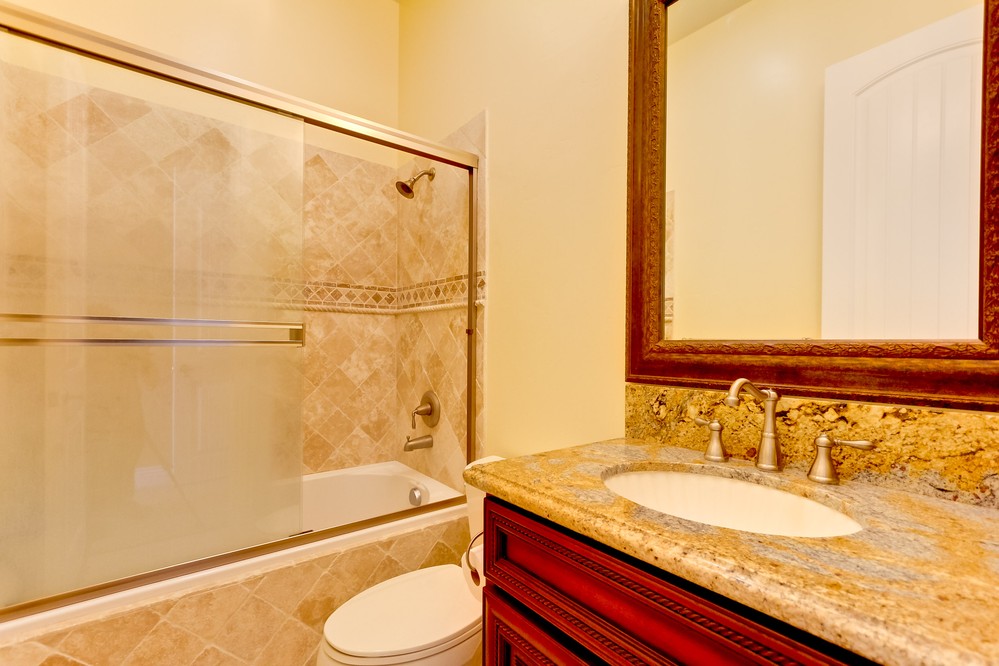 Virtual tour photo 30 of 84 for 12156 Lilac Heights