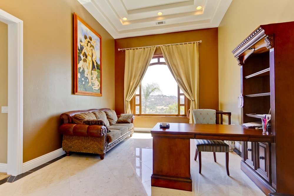 Virtual tour photo 32 of 84 for 12156 Lilac Heights