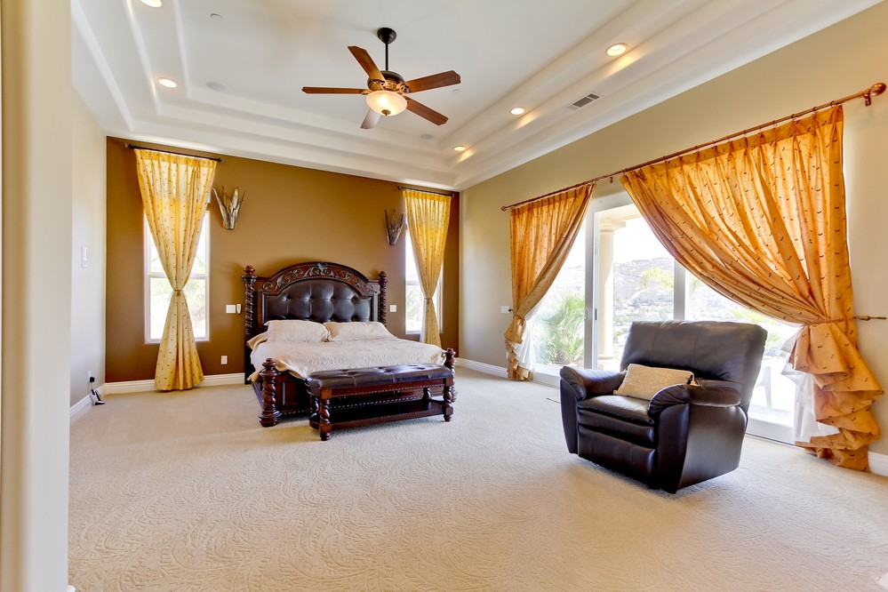 Virtual tour photo 33 of 84 for 12156 Lilac Heights