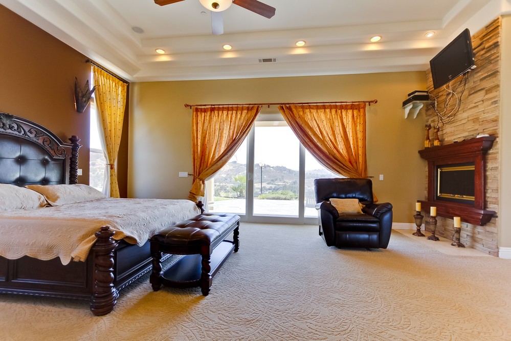 Virtual tour photo 34 of 84 for 12156 Lilac Heights