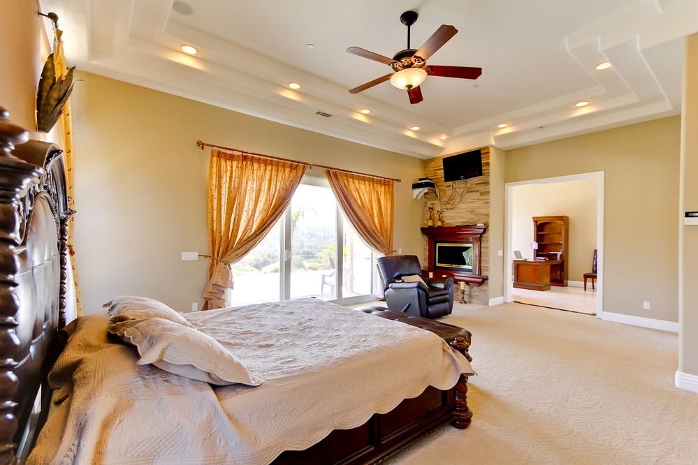 Virtual tour photo 35 of 84 for 12156 Lilac Heights