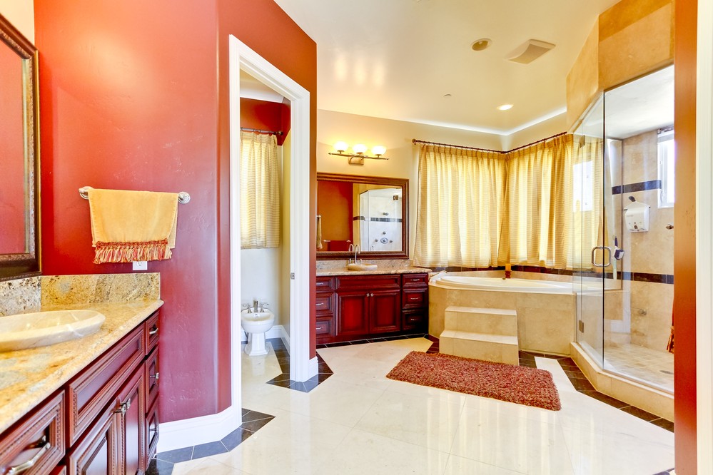 Virtual tour photo 36 of 84 for 12156 Lilac Heights