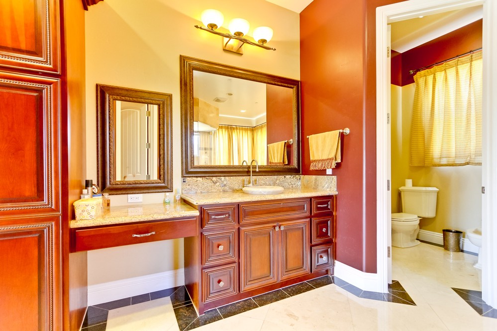 Virtual tour photo 37 of 84 for 12156 Lilac Heights
