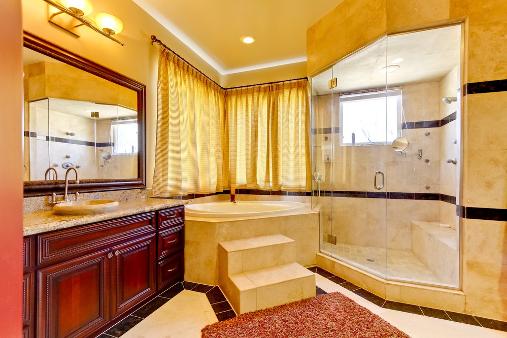 Virtual tour photo 38 of 84 for 12156 Lilac Heights