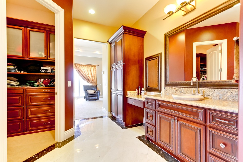 Virtual tour photo 39 of 84 for 12156 Lilac Heights