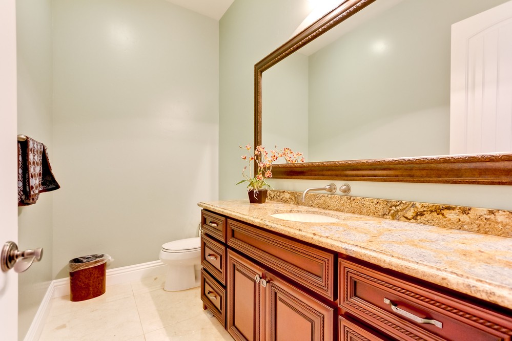 Virtual tour photo 41 of 84 for 12156 Lilac Heights