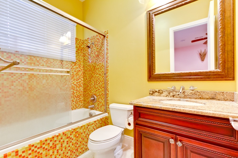 Virtual tour photo 44 of 84 for 12156 Lilac Heights