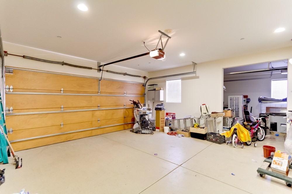 Virtual tour photo 45 of 84 for 12156 Lilac Heights