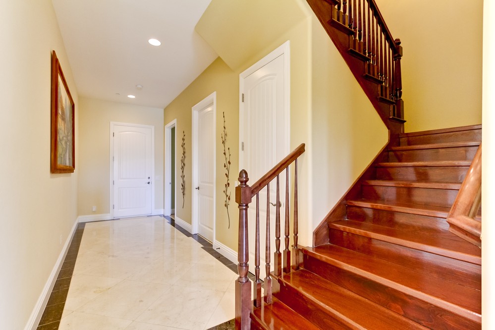 Virtual tour photo 46 of 84 for 12156 Lilac Heights