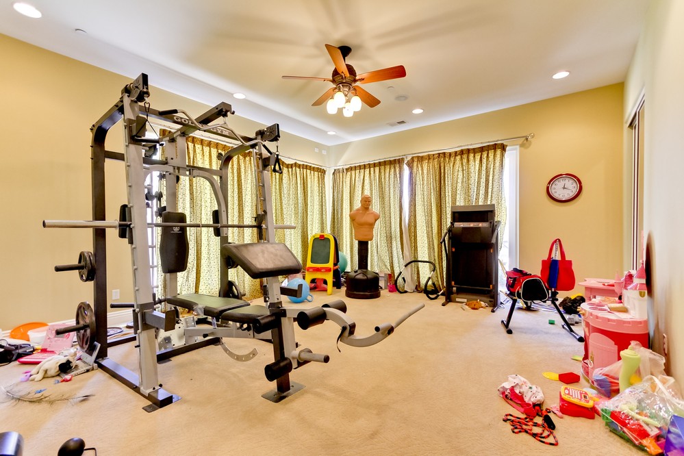 Virtual tour photo 47 of 84 for 12156 Lilac Heights