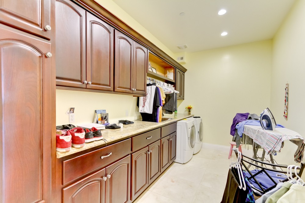 Virtual tour photo 48 of 84 for 12156 Lilac Heights