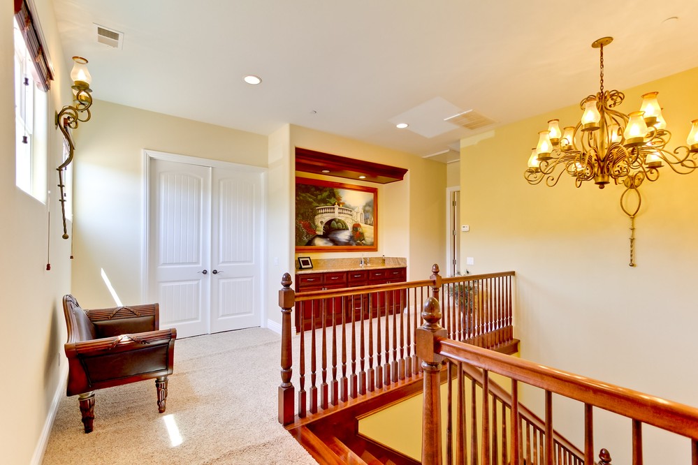 Virtual tour photo 49 of 84 for 12156 Lilac Heights