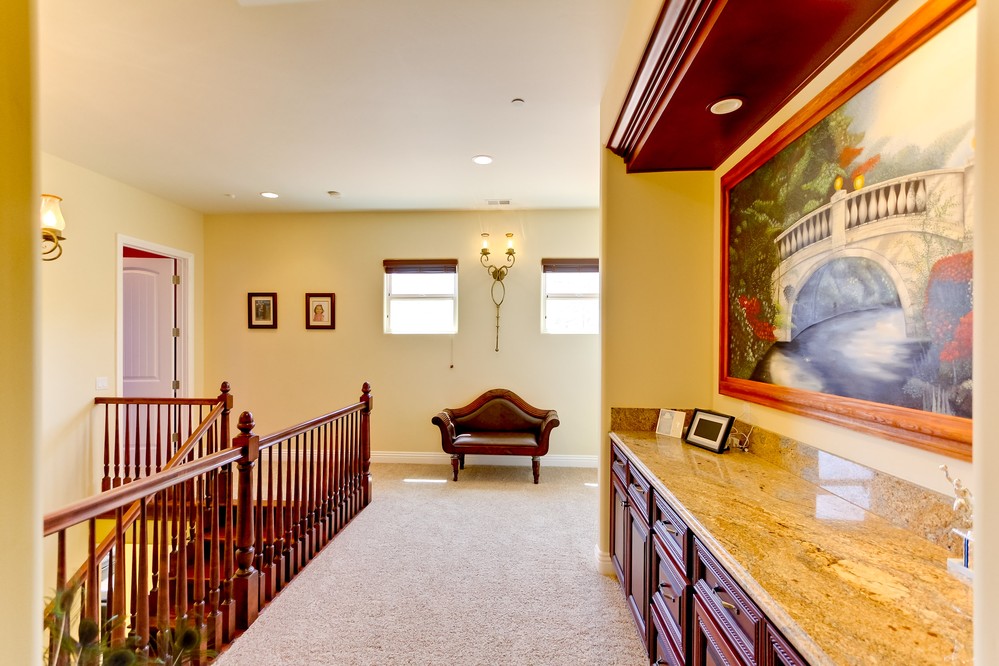 Virtual tour photo 50 of 84 for 12156 Lilac Heights