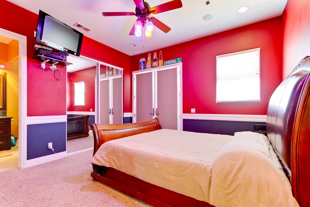 Virtual tour photo 51 of 84 for 12156 Lilac Heights