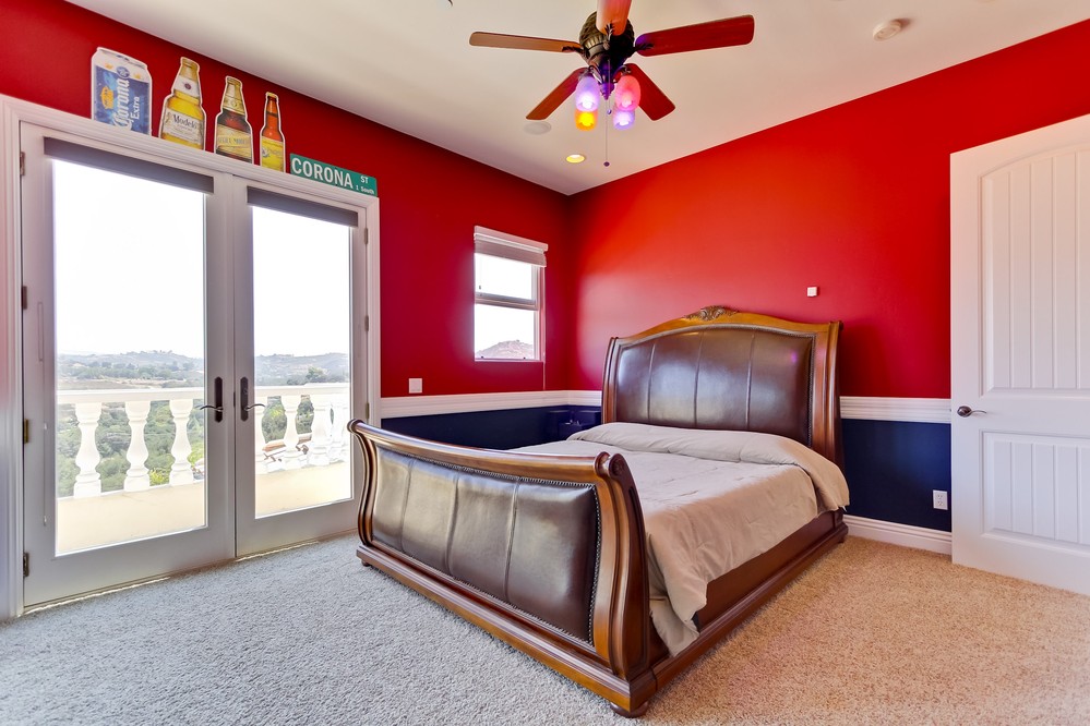 Virtual tour photo 52 of 84 for 12156 Lilac Heights