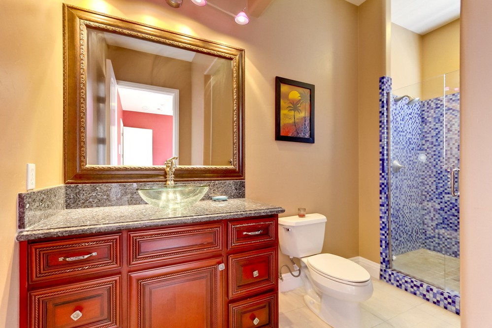 Virtual tour photo 53 of 84 for 12156 Lilac Heights