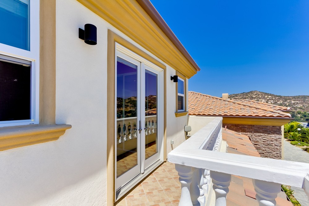 Virtual tour photo 55 of 84 for 12156 Lilac Heights