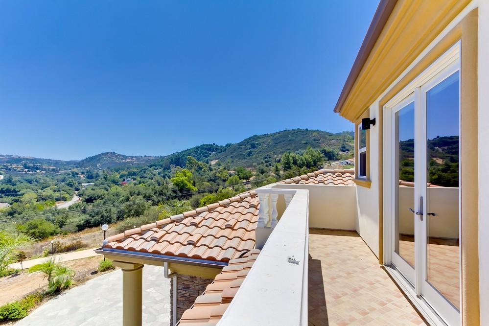 Virtual tour photo 56 of 84 for 12156 Lilac Heights