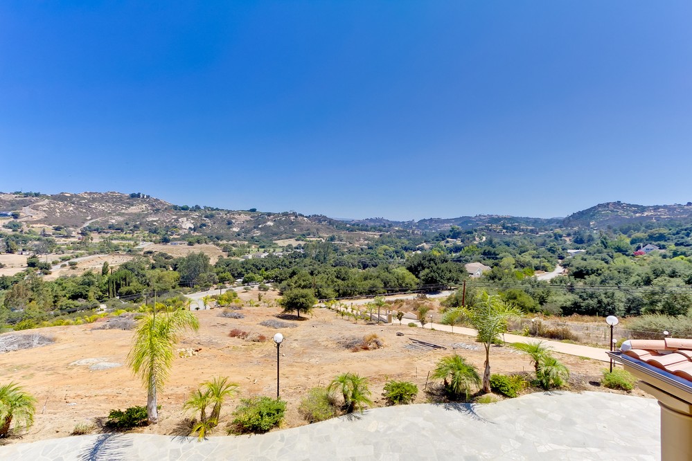 Virtual tour photo 57 of 84 for 12156 Lilac Heights