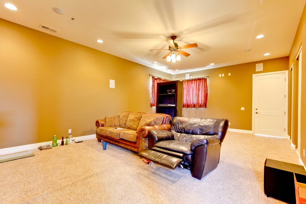 Virtual tour photo 58 of 84 for 12156 Lilac Heights