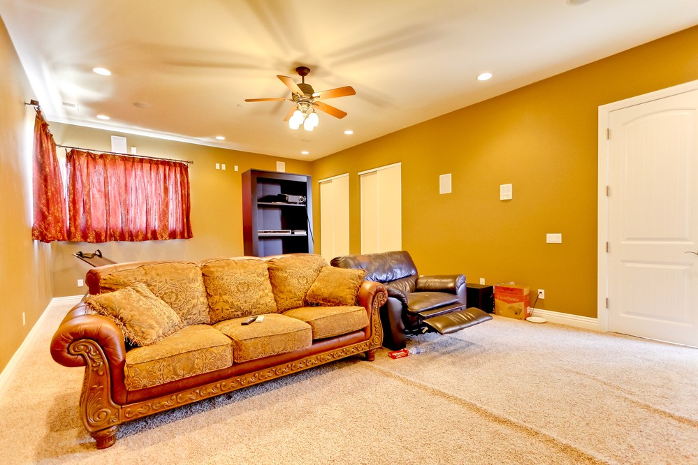 Virtual tour photo 59 of 84 for 12156 Lilac Heights
