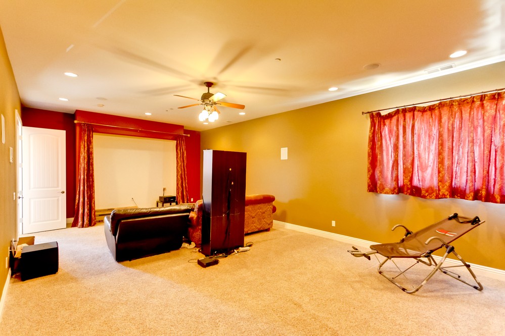Virtual tour photo 60 of 84 for 12156 Lilac Heights