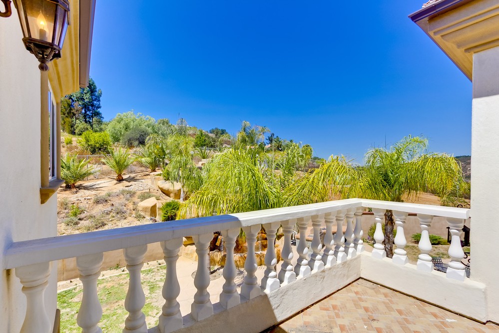 Virtual tour photo 61 of 84 for 12156 Lilac Heights